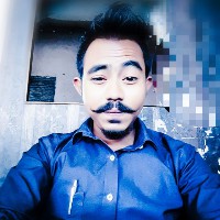 Sunny Singha