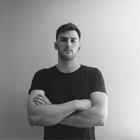 Jake Vanness
