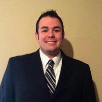 Josh Crittendon