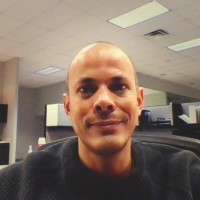 Alfredo Rangel Rodríguez