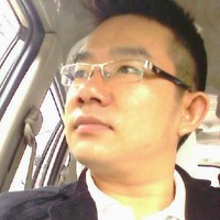 NDT. Nguyen Dang Duy