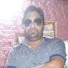 Pathak Mukesh