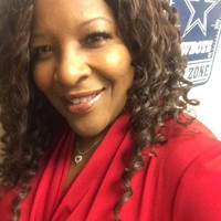 Janice Green