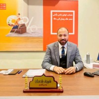 Sherif Shaban