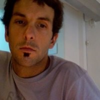 Matías Rizzo