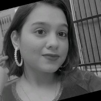 Khushi Jain