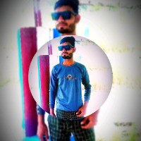 Aklesh Malviya