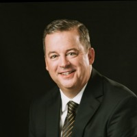 James Lafleur