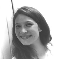 laura caillaudaud