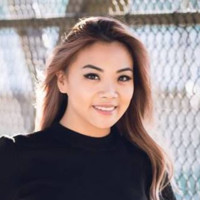 Vi Nguyen
