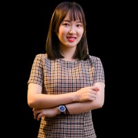Tracy Lee