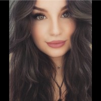 Lisa-Marie Sander