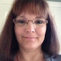 Shannon Orton- LPN, RHIT, CPC