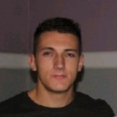 Mickaël Colomera