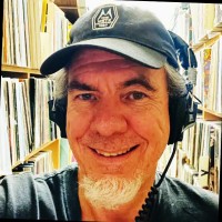 Mark Metz