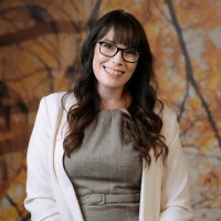 Melinda Carroll