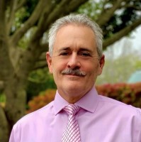 Robert E. Dixon - Commercial Investment Real Estate