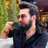 Süleyman Cuya