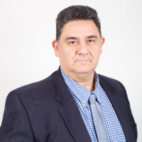 Daniel Meneghini