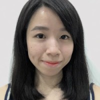 Chiouxian Tan