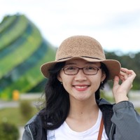 Nguyen Thuy Hang