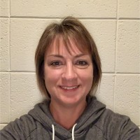 Julie Neuman