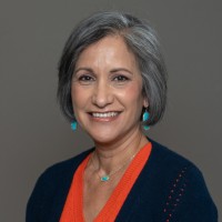 Laura Saenz