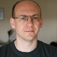 Michael Zingerman