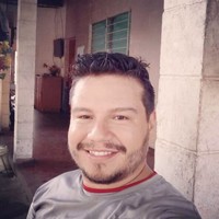 Rene Martinez