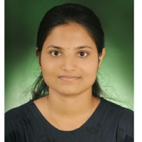 Navya Shetty