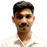 Deepak Sahu
