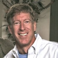 Lance Van Nostrand PMP