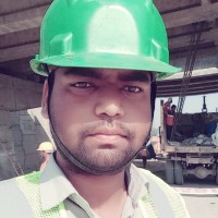 Aazam Husain