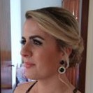 Raquel Tomasin Stein