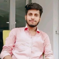 Amresh Dubey