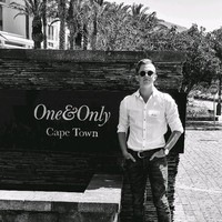 Jason Liebenberg