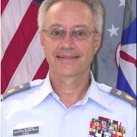 Bruce Sage