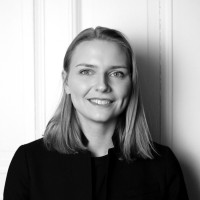 Jana Lajsic