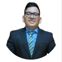 Hector Armando García González