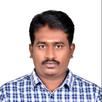 Murugan P