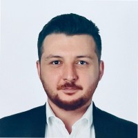 Umut Işık