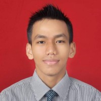 Faisal Dwi Setiadi
