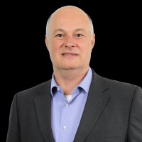 Fernando Lage, Ccsa_Crma
