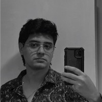 Nicolas Navarrete Aliste