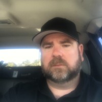 Chris Hutchinson