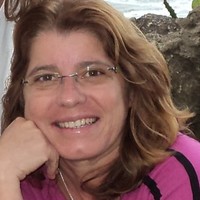 Idivana Dantas Cavalcante
