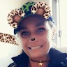 Rebecca Kinrade