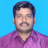 Dr. Mahendran Sekar