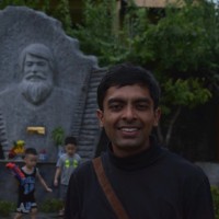 MAYANK SARAN