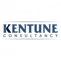 Kentune Consultancy